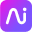 Dialpad Connect logo