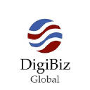 Digibiz Global logo