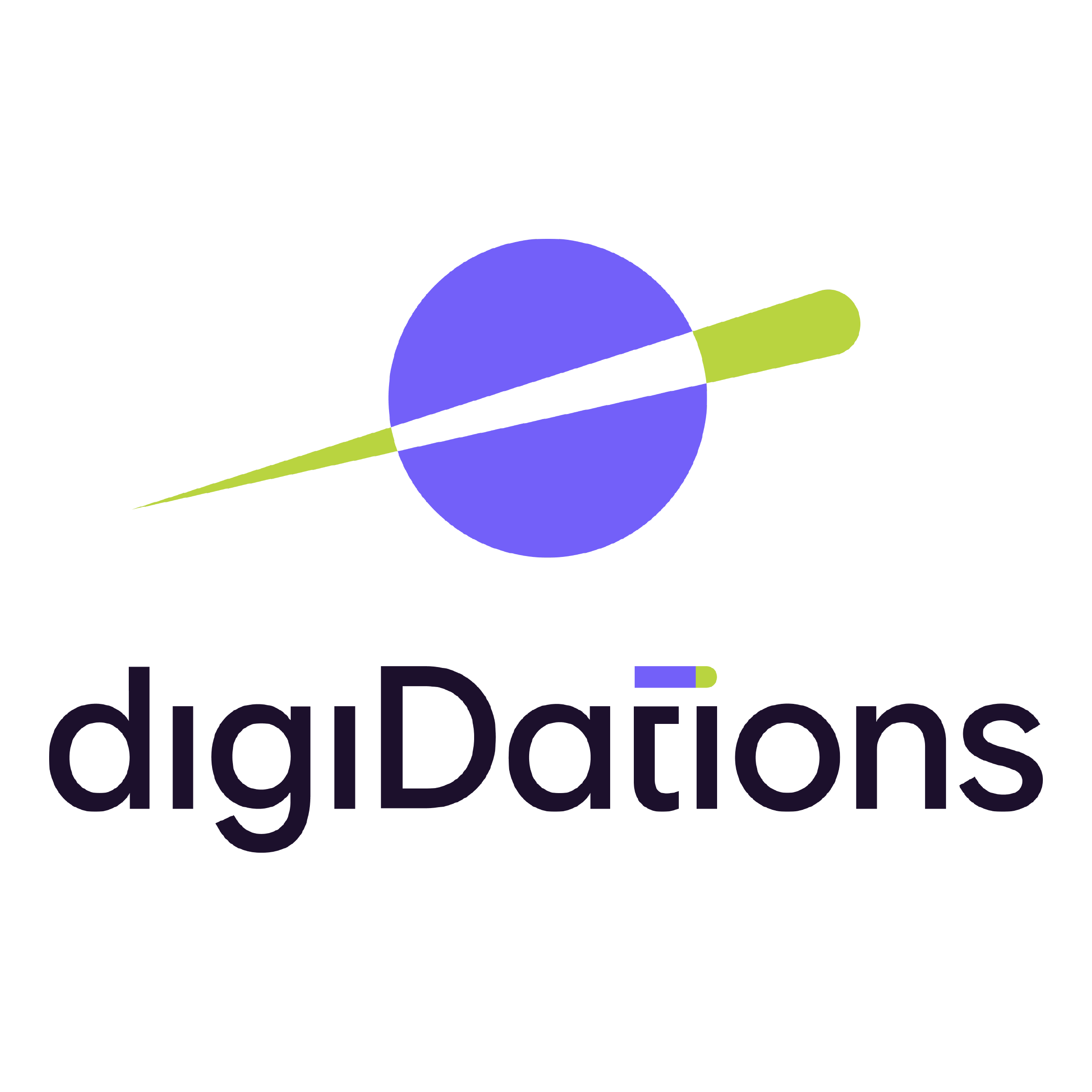 digiDations logo