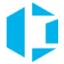 Digital Treasures Centre logo
