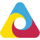 Digitrio logo