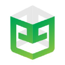 Earth9.com logo
