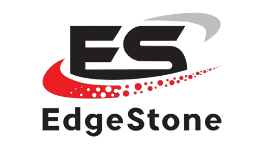 EdgeStone Singapore logo