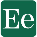 Eemont logo