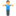 EliteFit.AI logo