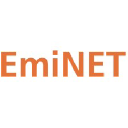 Eminet logo