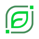 Empyrion Digital logo