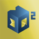 EMQ2 logo