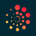 EMURGO Group logo