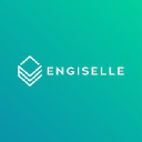 Engiselle logo