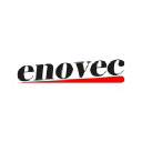 Enovec logo