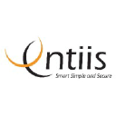 ENTIIS logo