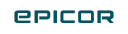 Epicor Software logo