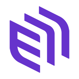 Epoch Digital logo