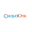 equalOne logo