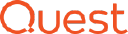 Erwin logo