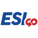 ESIGO logo