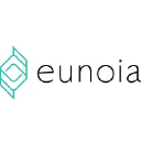 Eunoia logo