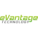 eVantage Technology logo