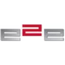 Eye2Eye Communications logo