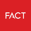 FACT Software Group logo
