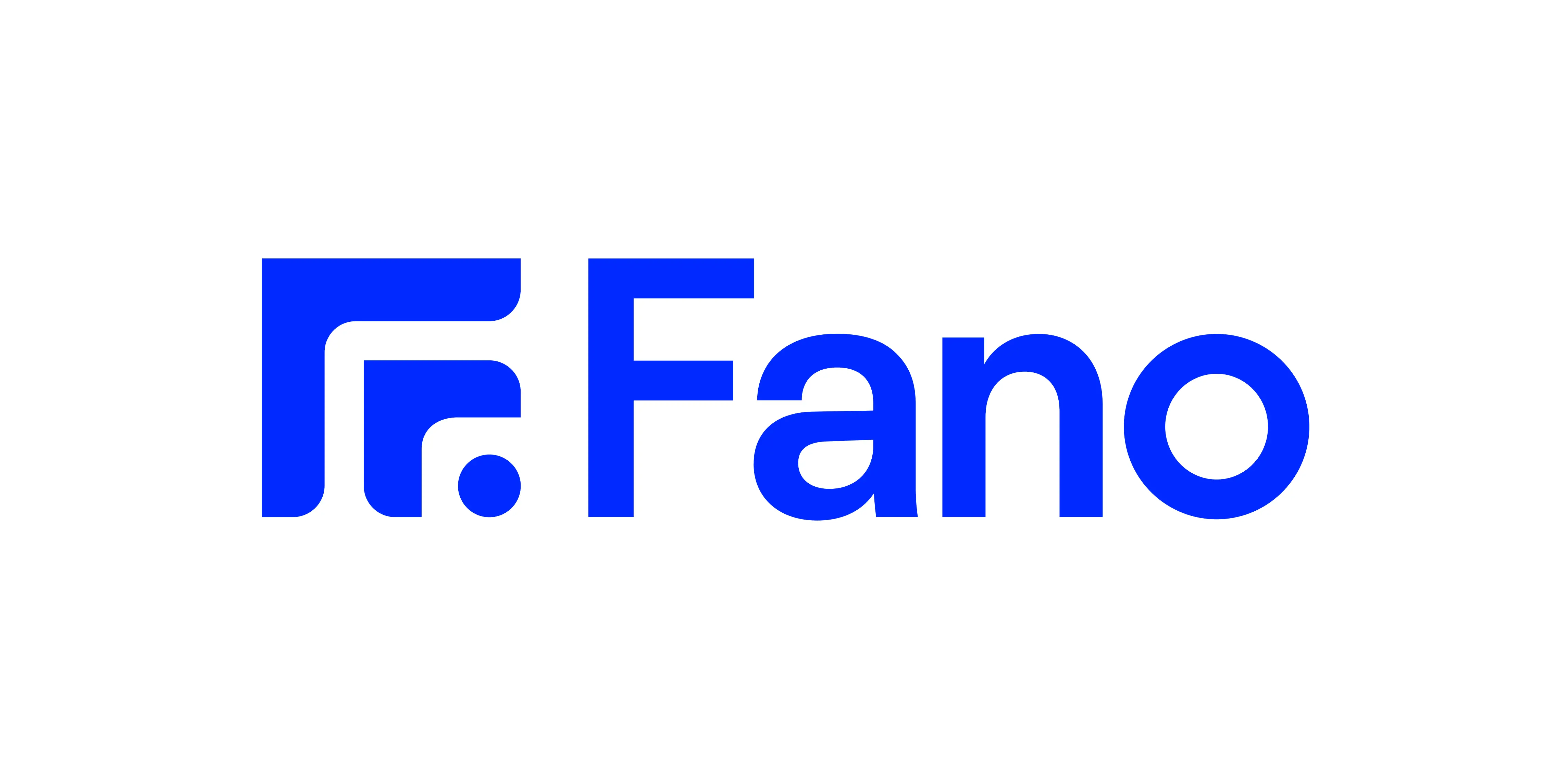Fano logo