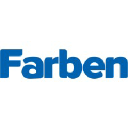Farben Information (Singapore) logo