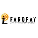 Faropay logo