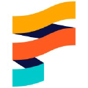 Finmo Tech logo