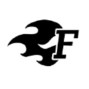 Fireshot logo
