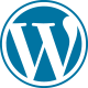 First Technology Singapore logo