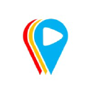 Fixturegram logo