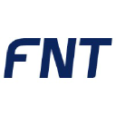 FNT logo