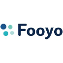 Fooyo logo