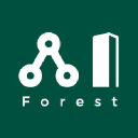 Forest Technologies logo
