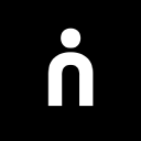 Foundry Intent logo