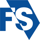 Fractional Services Solutions logo