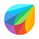 Freshservice logo