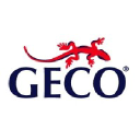 GECO Asia logo