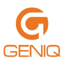 GENIQ logo