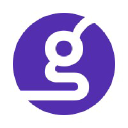 Geonode logo