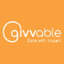 GIVVABLE logo