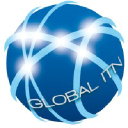 Global ITN logo