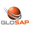 Glosap Consulting Group logo