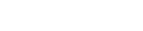 Goertek logo