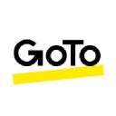 GoTo Connect logo