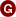 Greenergy logo