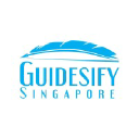 Guidesify logo