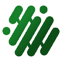 H3VEA logo