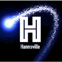 Hannsville Technologies logo
